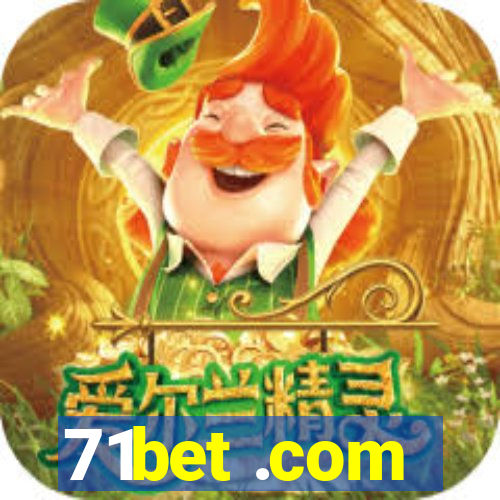 71bet .com